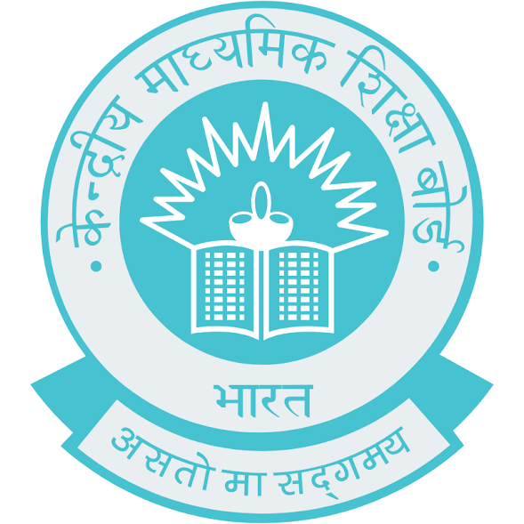 CBSE